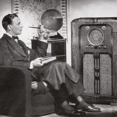 MUS000677325.jpg