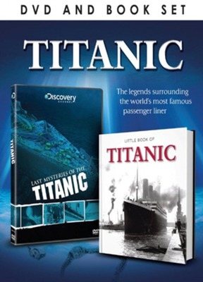 mm00193473.jpg