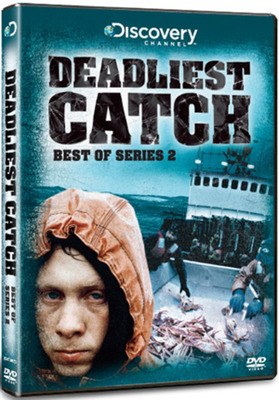 mm00192286.jpg