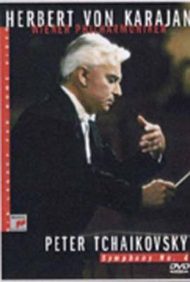 mm00087339.jpg