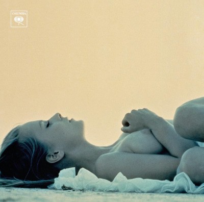 Beady Eye - BE CD Album - Used