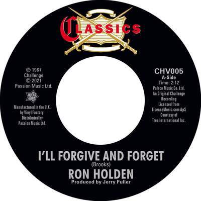MUS000698481.jpg