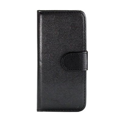 08517-aa-wallet-black-1.jpg