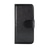 08517-aa-wallet-black-1.jpg