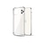08522-aa-protect-it-ip-13-pro-max-6.7-inch-anti-shock-case-clear-1.jpg