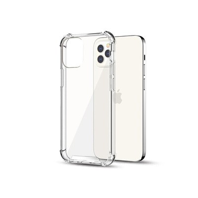 08522-aa-protect-it-ip-13-pro-max-6.7-inch-anti-shock-case-clear-1.jpg