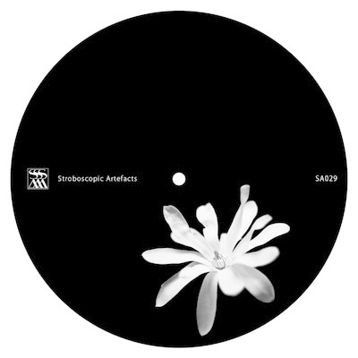 MUS000491761.jpg