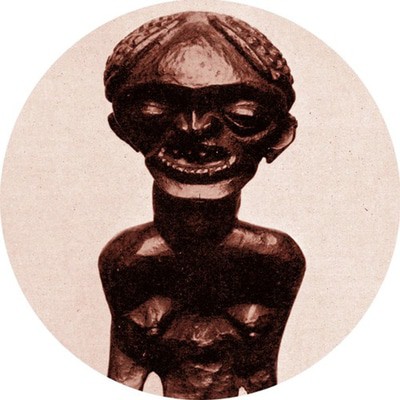 MUS000570403.jpg