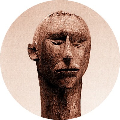 MUS000634496.jpg