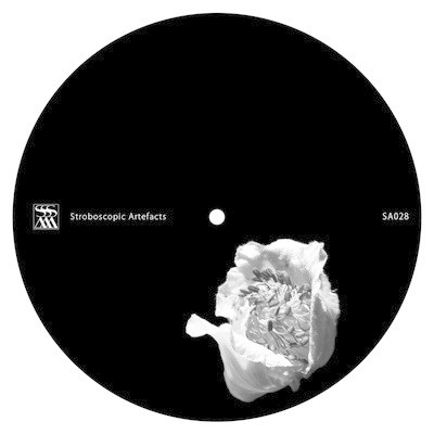 MUS000704855.jpg