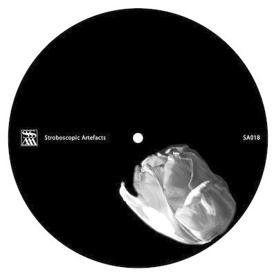 MUS000704865.jpg