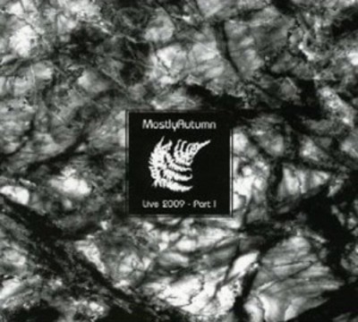 MUS000355431.jpg
