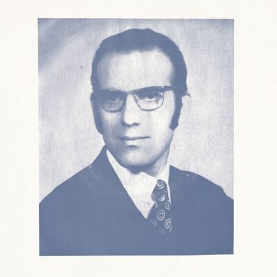 Mus000704078