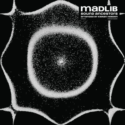 MUS000660116.jpg