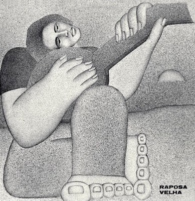 MUS000700659.jpg