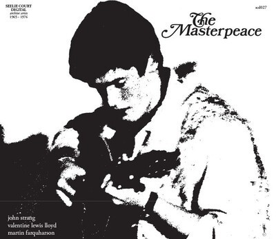 MUS000702818.jpg