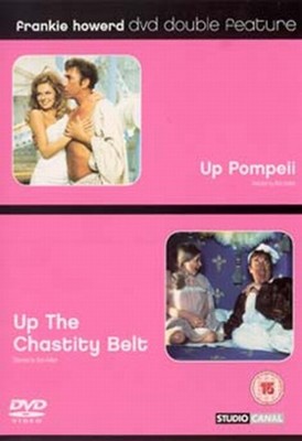mm00092997.jpg