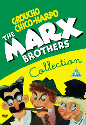 mm00103580.jpg