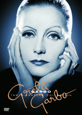 mm00115236.jpg