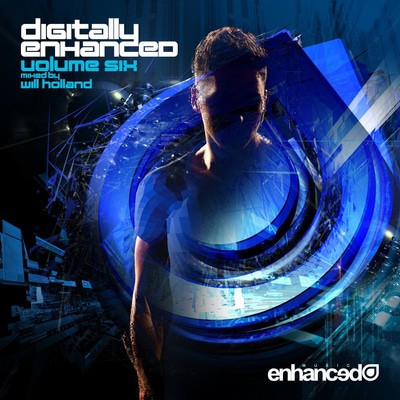 MUS000385275.jpg
