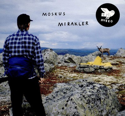 MUS000571349.jpg