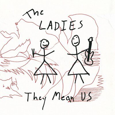 MUS000698536.jpg