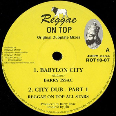 MUS000705869.jpg