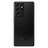 AI050000039217__Phantom_Black__1.jpg