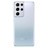 AI050000039294__Phantom_Silver__1.jpg