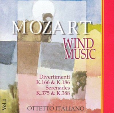 MUS000020901.jpg