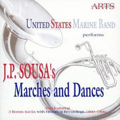 MUS000215761.jpg
