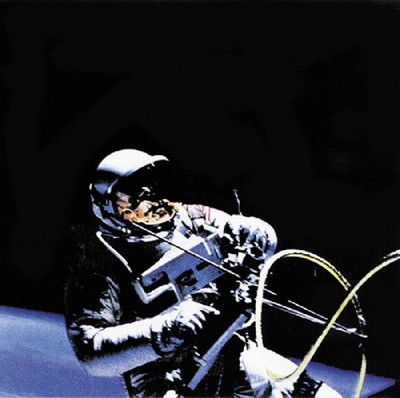 MUS000515692.jpg