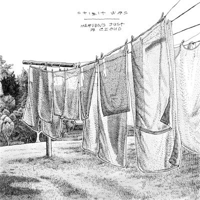 MUS000685455.jpg