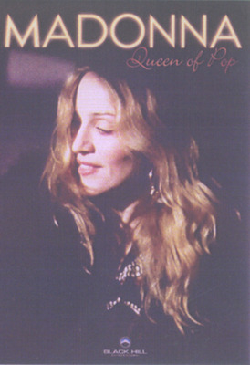 mm00137859.jpg