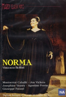 mm00178600.jpg