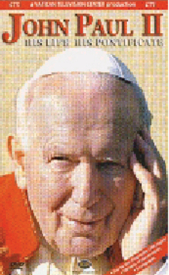 mm00090528.jpg