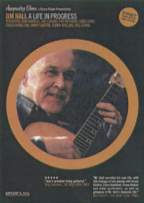mm00102173.jpg