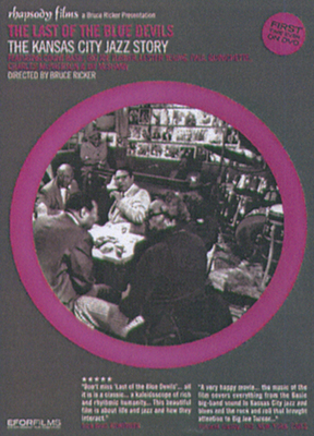 mm00102152.jpg