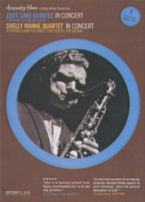 mm00102822.jpg