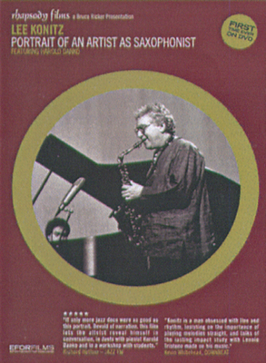 mm00102188.jpg