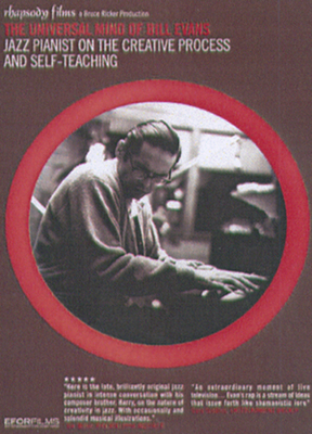 mm00102164.jpg