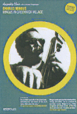 mm00106028.jpg