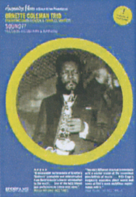 mm00106029.jpg