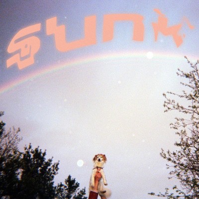 MUS000707092.jpg