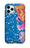 tech_21_iphone_11_indigo.png