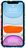 tech_21_iphone_11_indigo.png