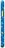 tech_21_iphone_11_indigo.png