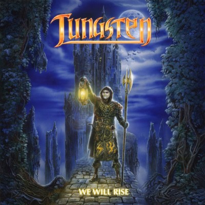 MUS000706313.jpg