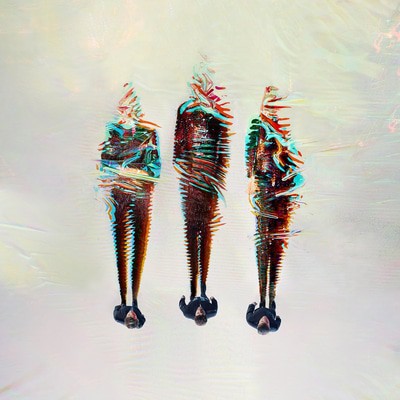Take That - III CD Album - Used