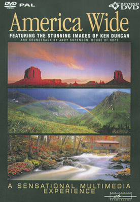 mm00101634.jpg
